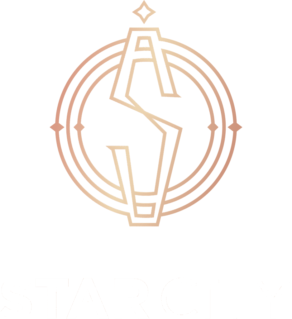 Vinhomes Star City Thanh Hóa