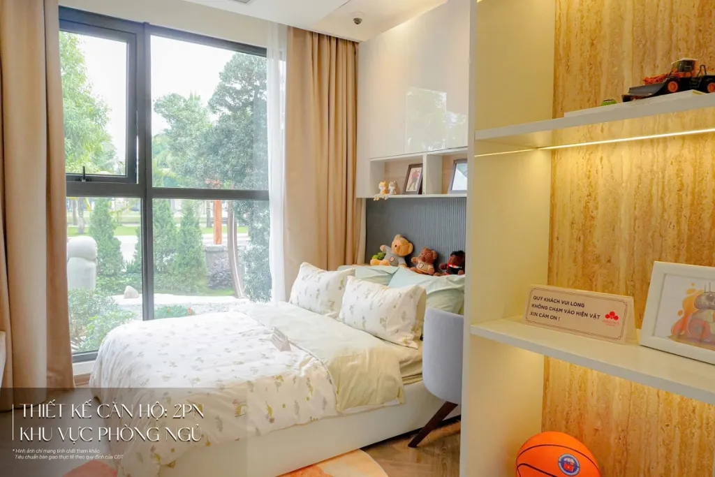 can-ho-2pn-mau-thiet-ke-k-park-avenue-vinhomes-thanh-hoa