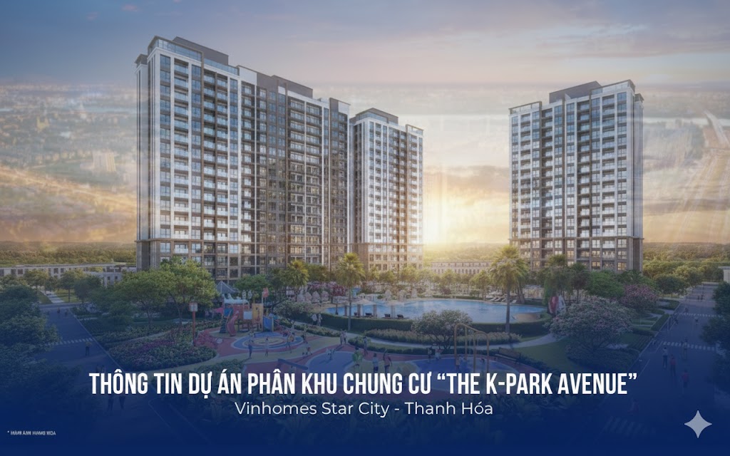 the-k-park-avenue-thanh-hoa-chung-cu-vinhomes